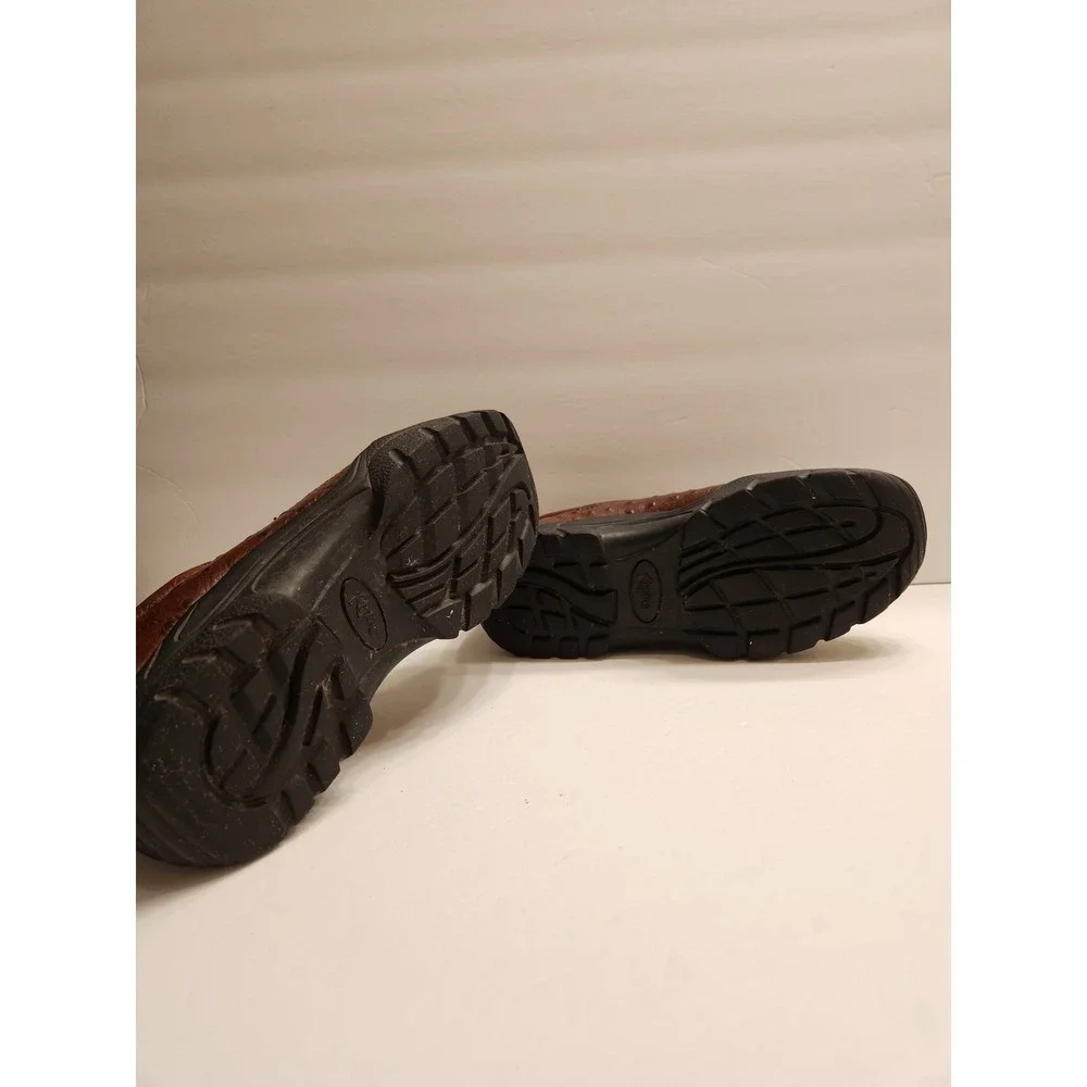 Roper sku shoe62